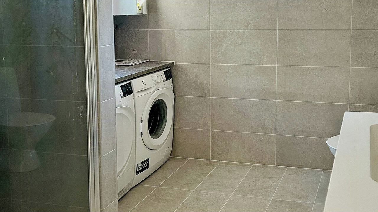 Photo of Bathroom in Nora