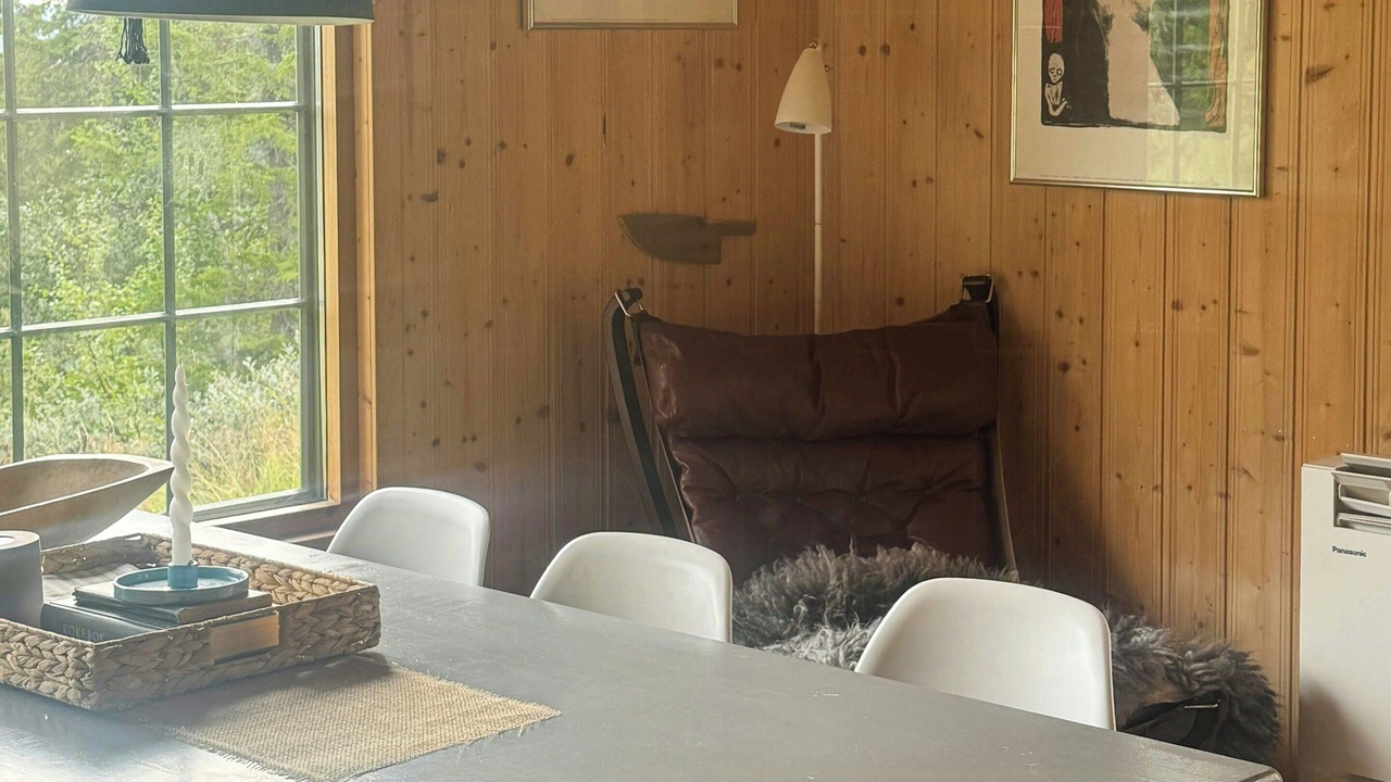Photo of Others in Skeikampen