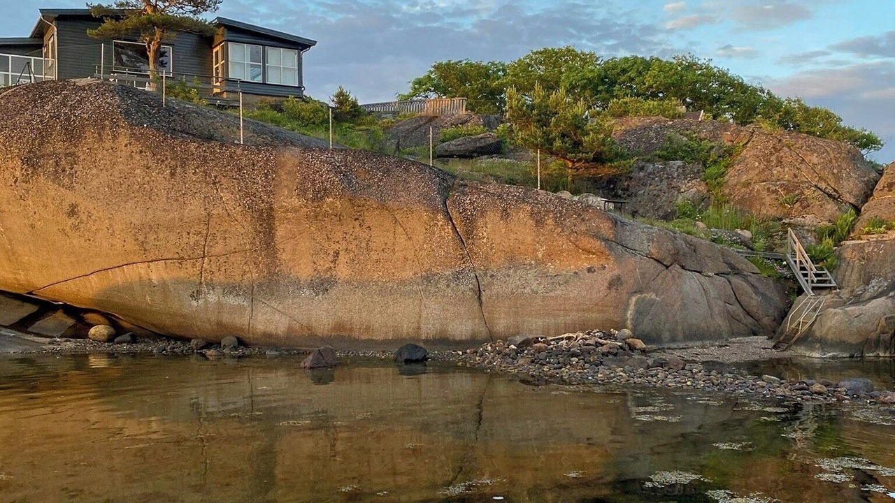 Photo of Others in Larvik