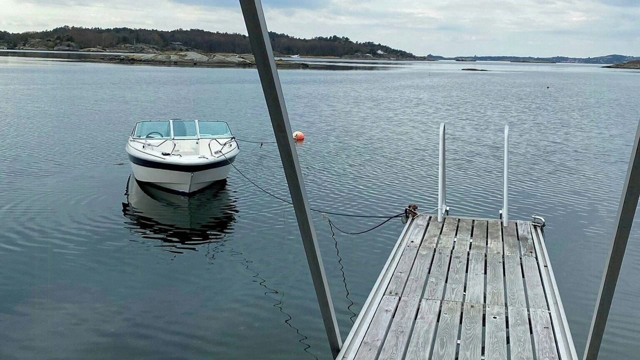 Photo of Others in Larvik
