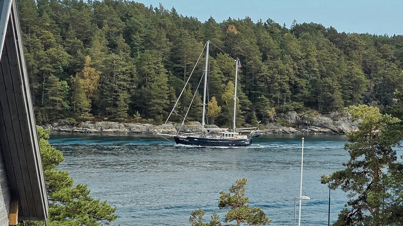 Photo of Others in Tvedestrand