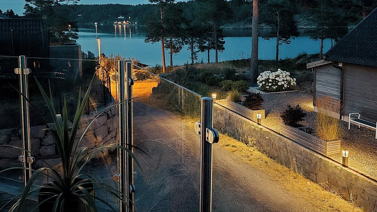Photo of Others in Tvedestrand