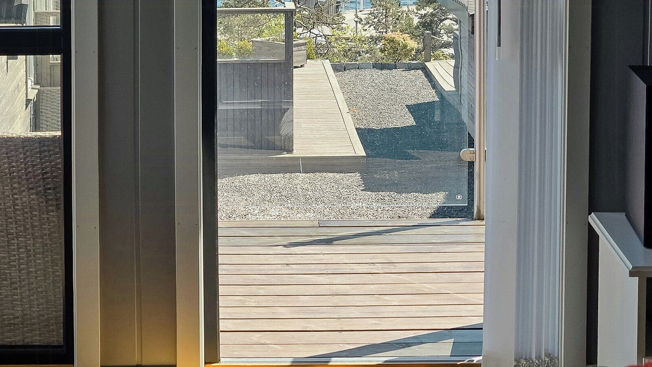 Photo of Others in Tvedestrand