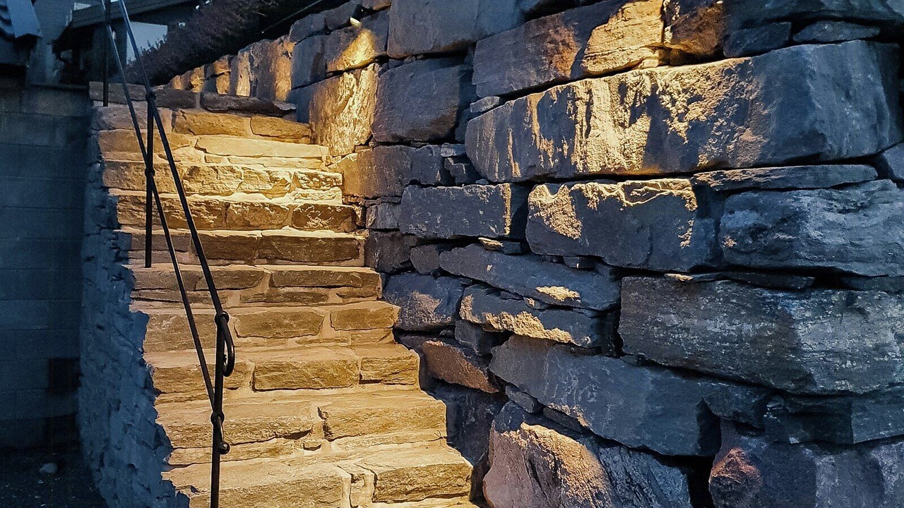 Photo of Outdoor in Tvedestrand