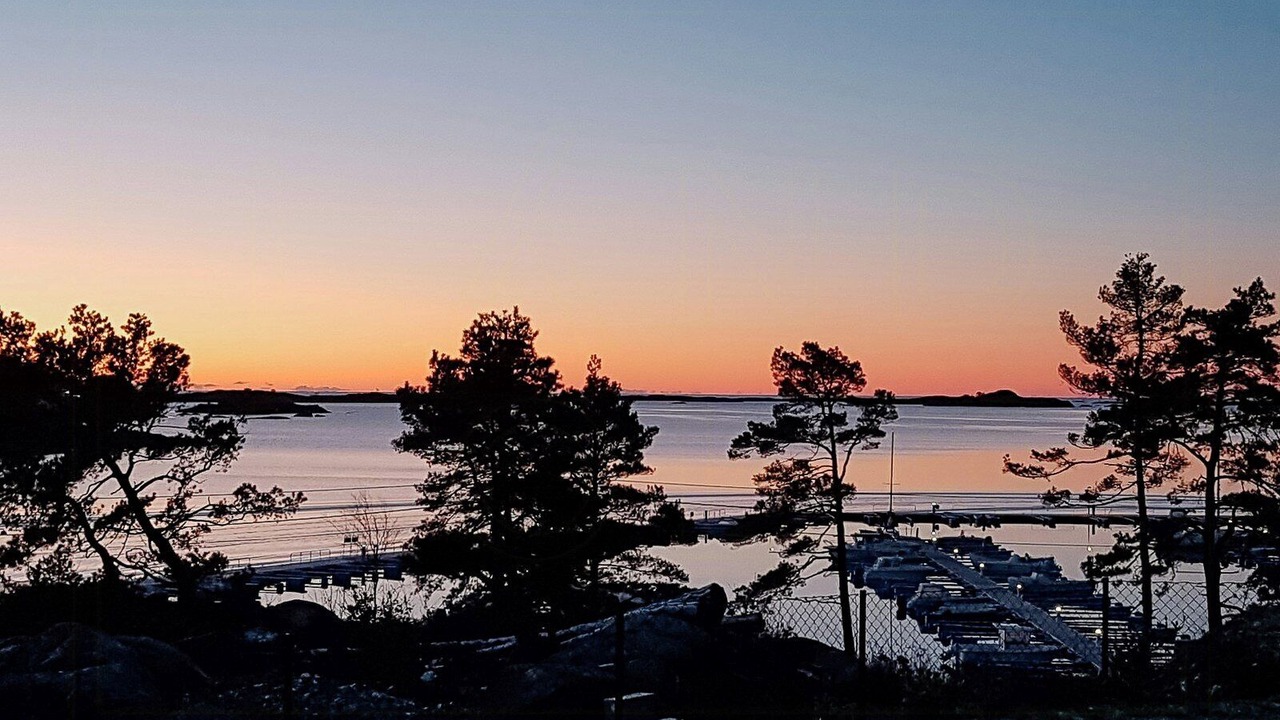 Photo of Others in Tvedestrand