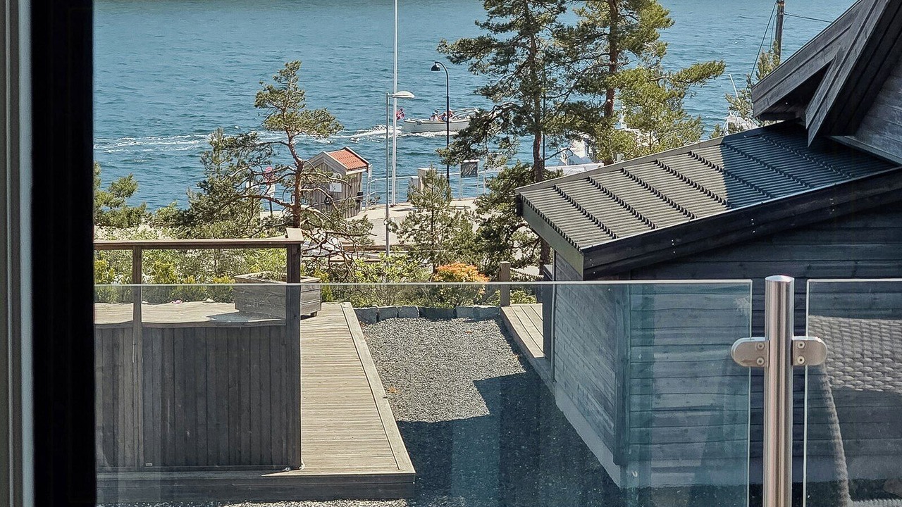 Photo of Others in Tvedestrand