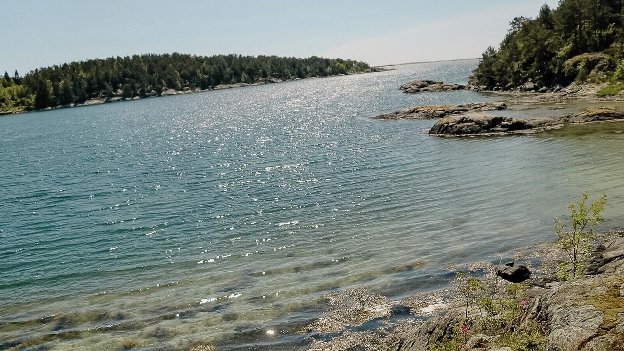 Photo of Others in Tvedestrand
