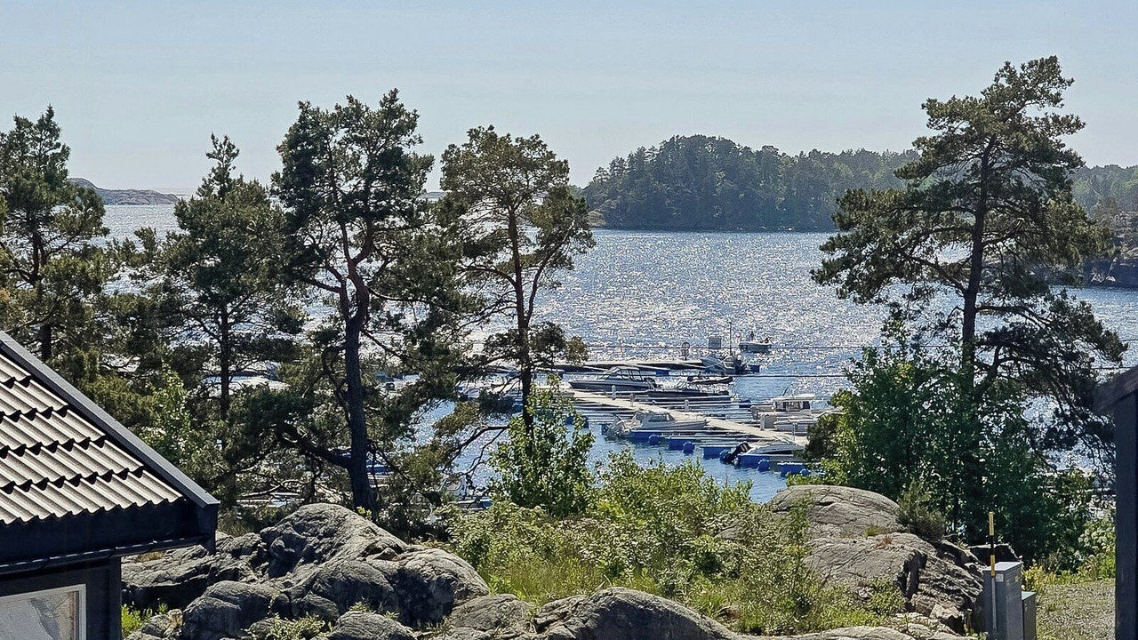 Photo of Others in Tvedestrand