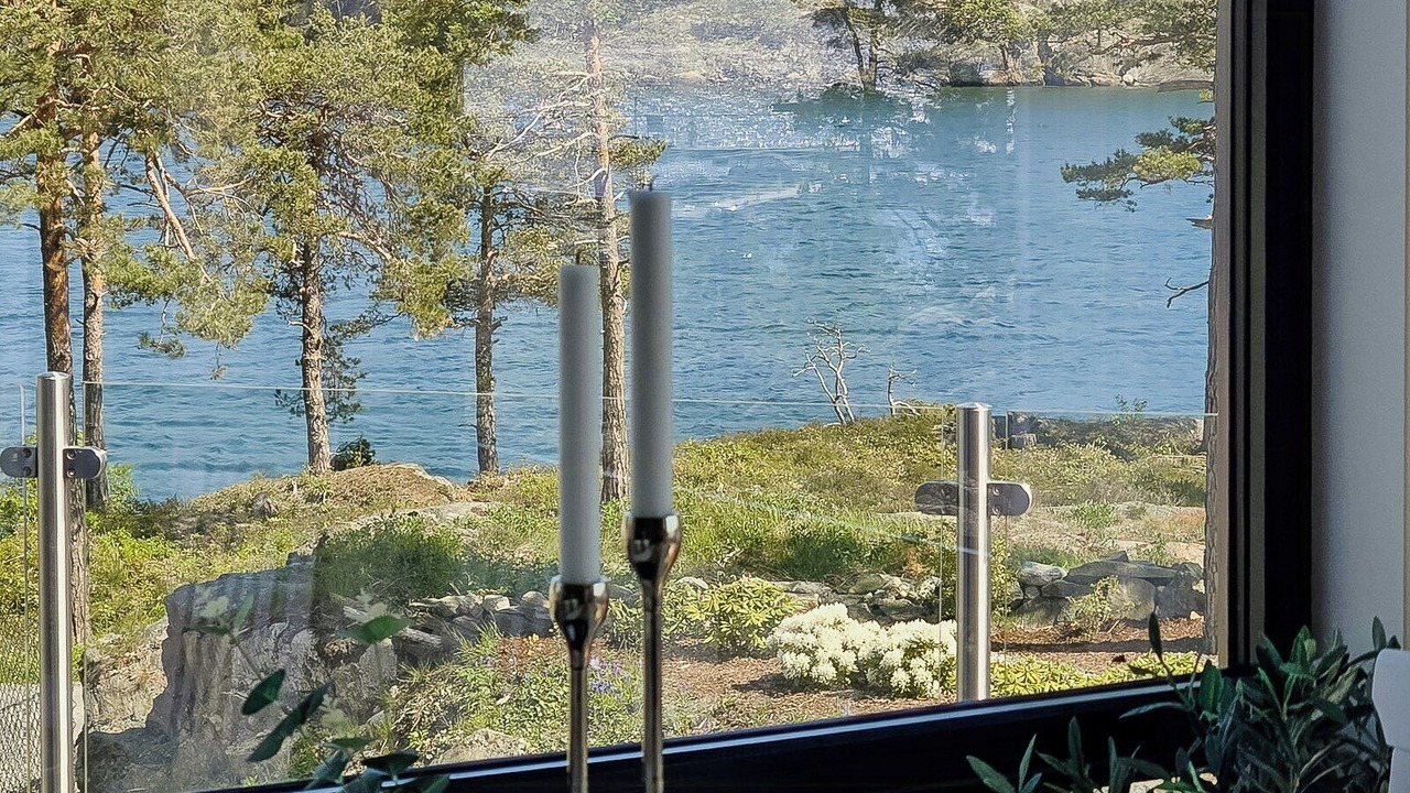 Photo of Others in Tvedestrand