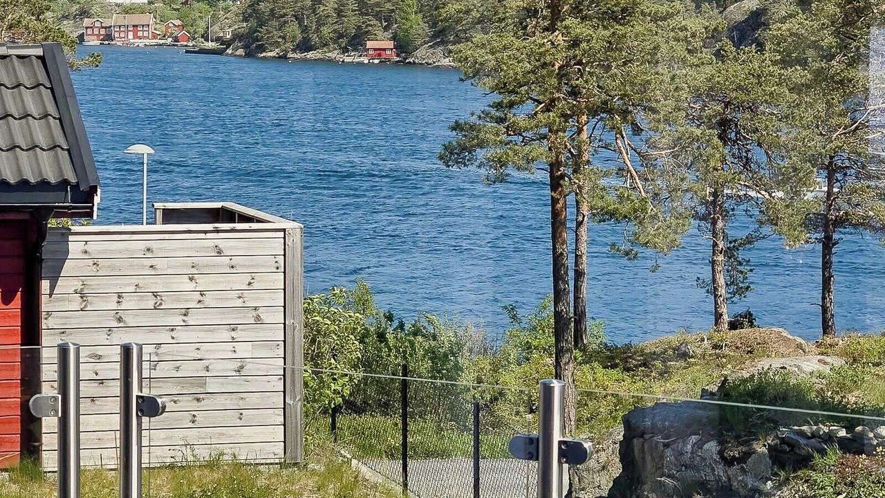 Photo of Others in Tvedestrand
