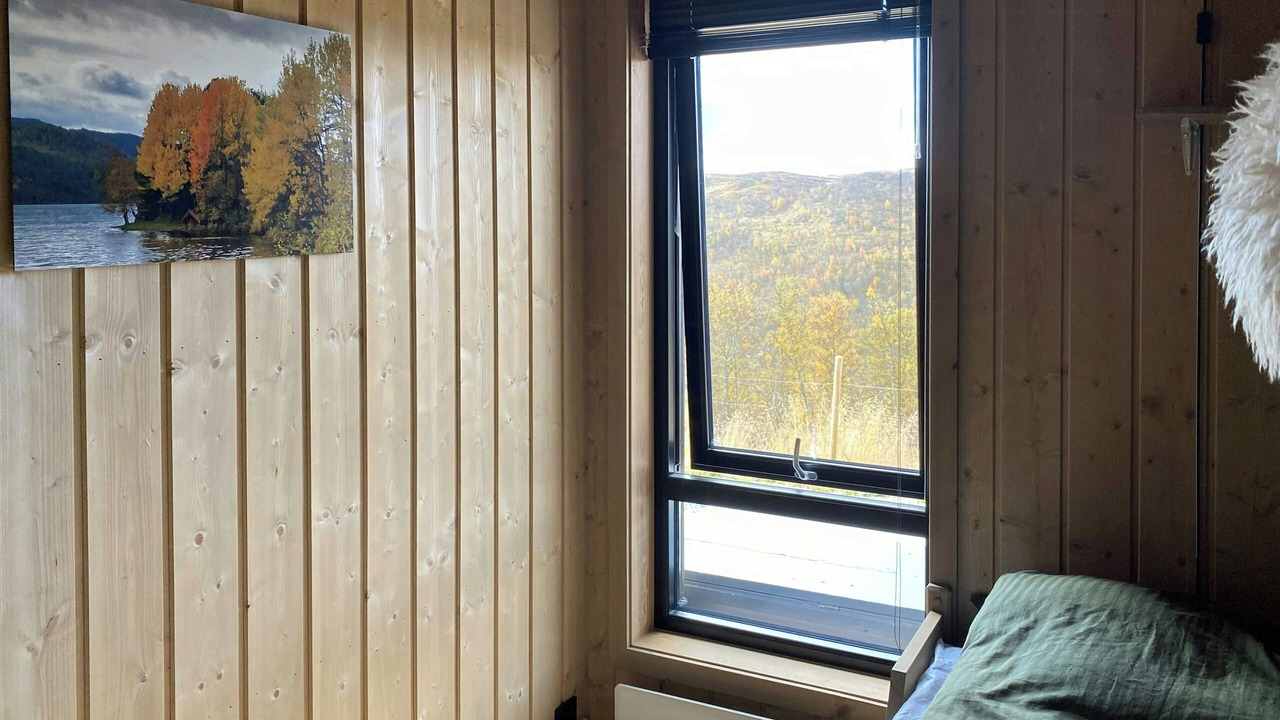 Photo of Bedroom in Al