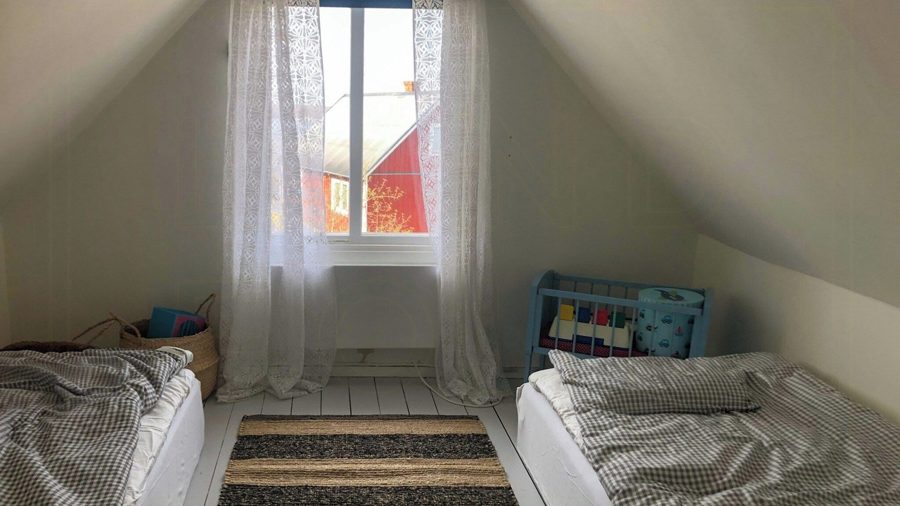 Photo of Bedroom in Sturko