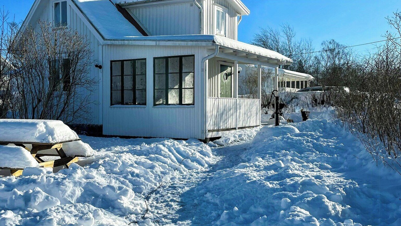 Photo of Outdoor in Sturko