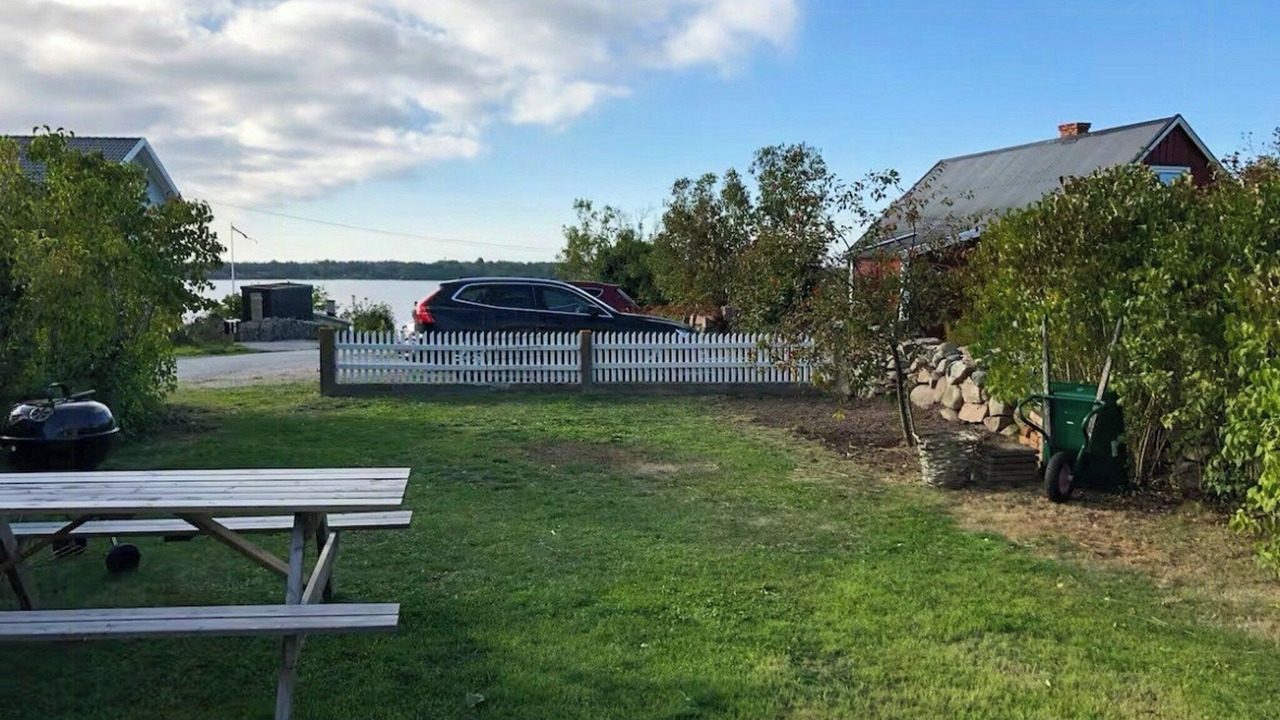 Photo of Outdoor in Sturko