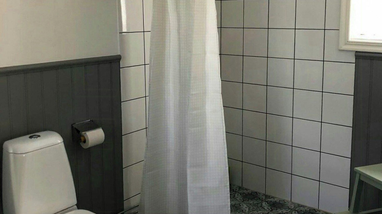 Photo of Bathroom in Sturko