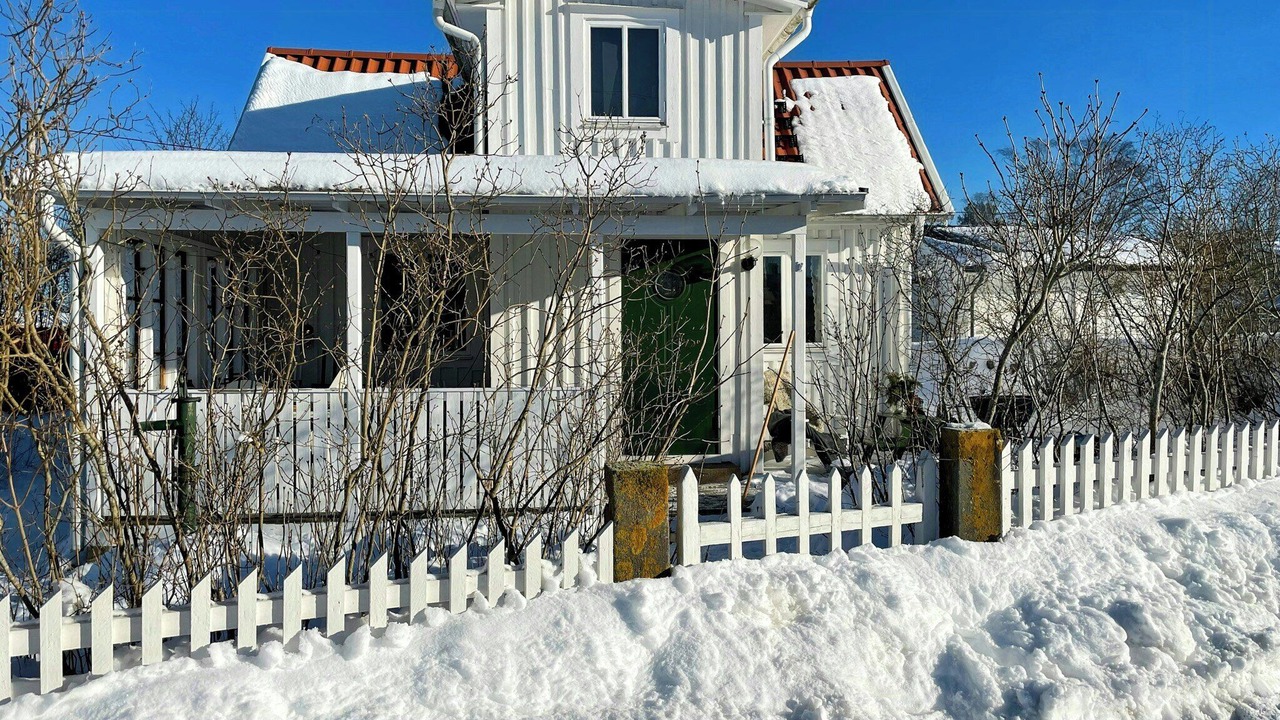 Photo of Outdoor in Sturko