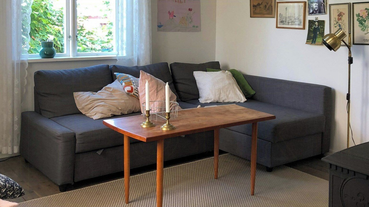 Photo of Livingroom in Sturko