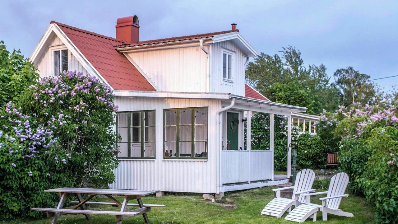Photo of Outdoor in Sturko