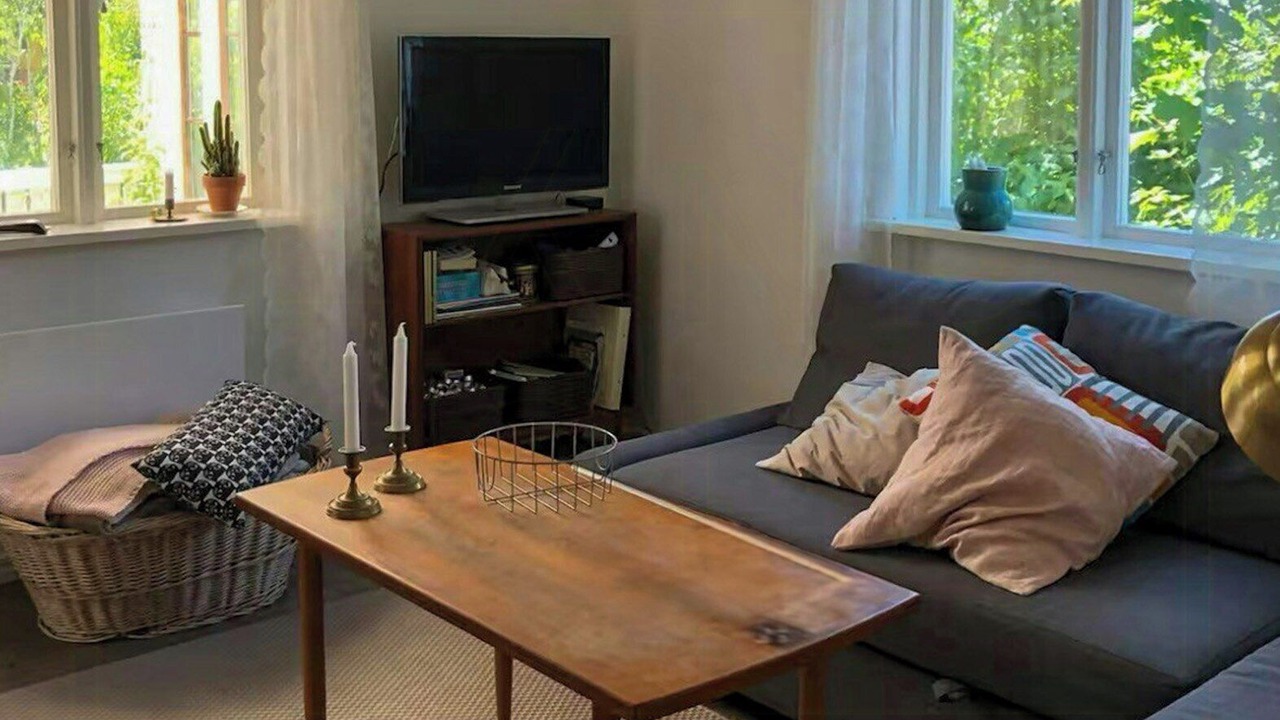 Photo of Livingroom in Sturko