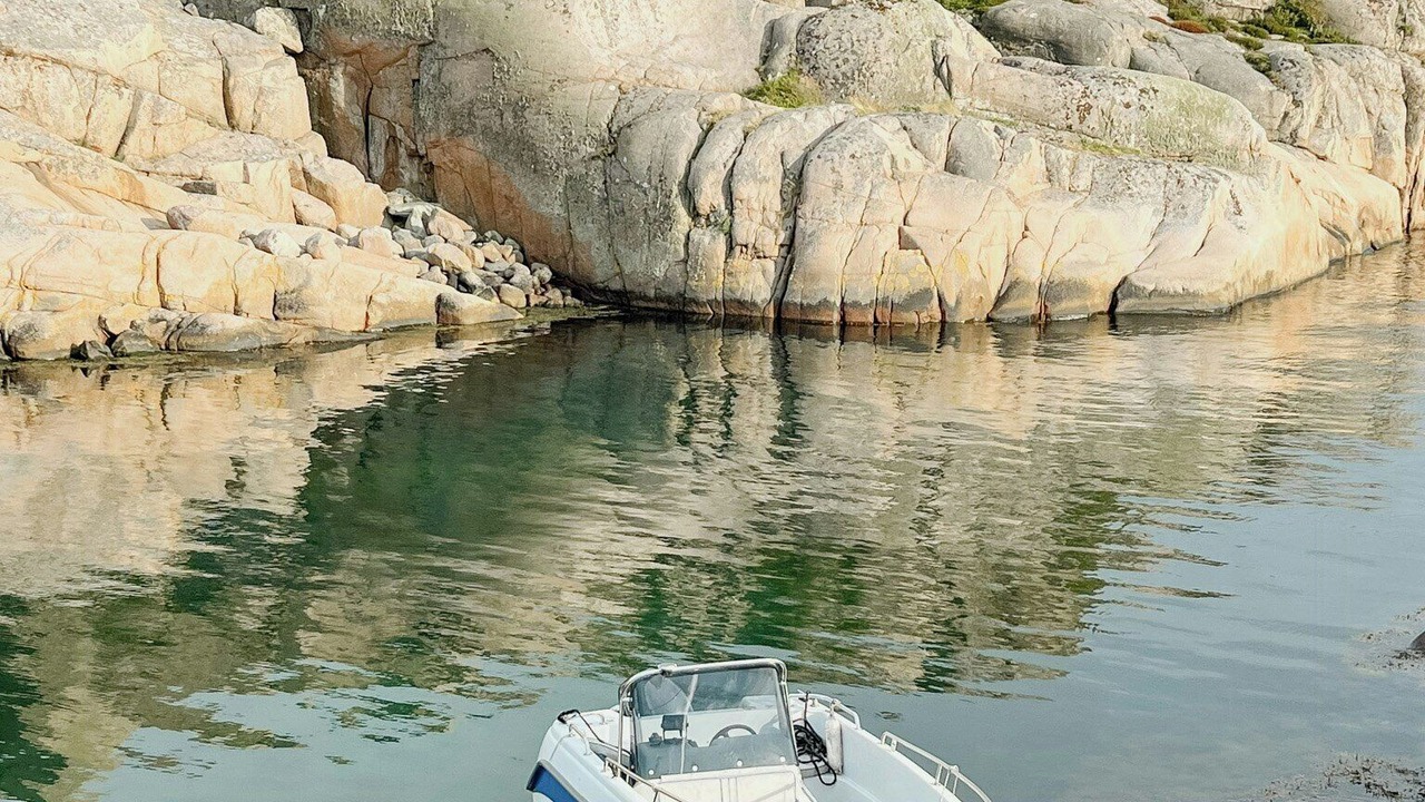 Photo of Others in Hunnebostrand