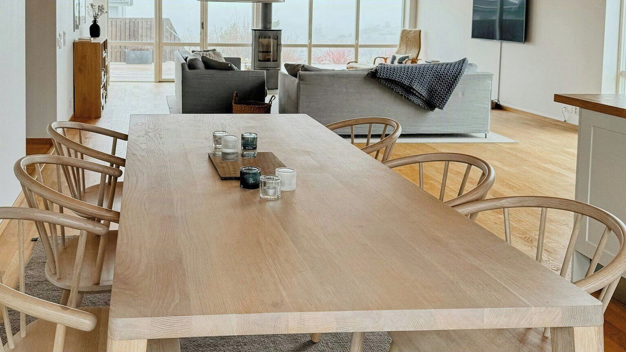 Photo of Others in Hunnebostrand