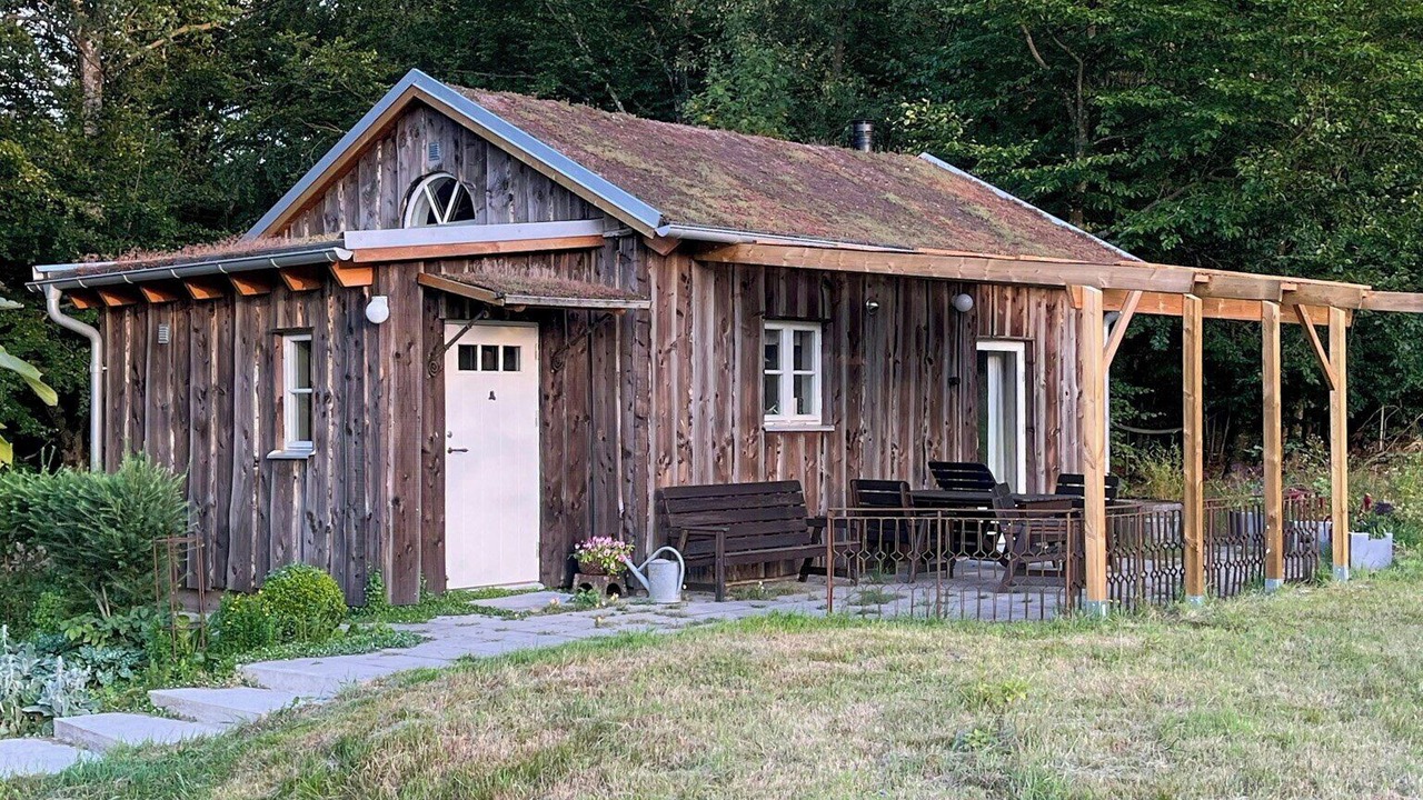 Photo of Outdoor in Kivik