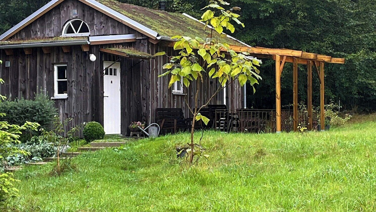 Photo of Outdoor in Kivik