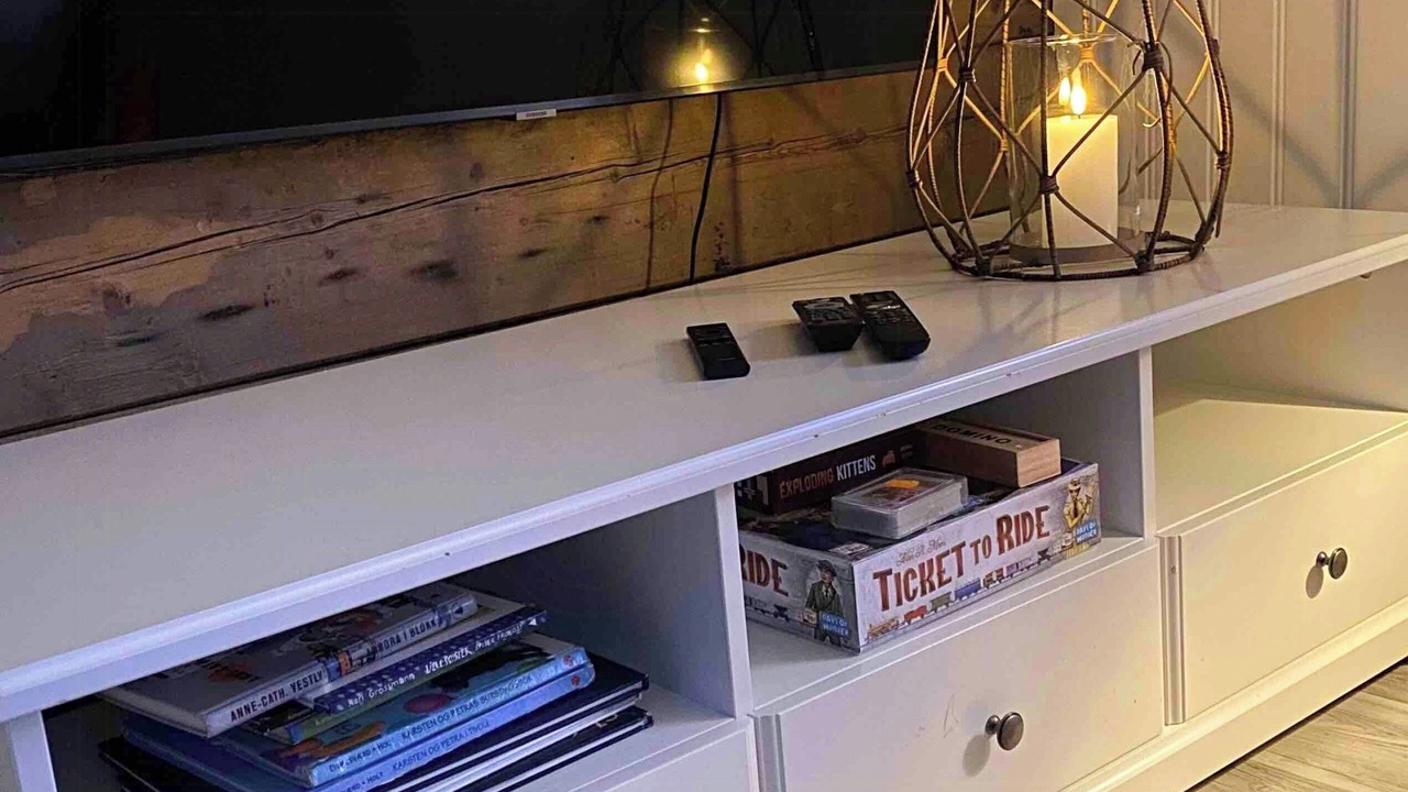 Photo of Others in Ballstad