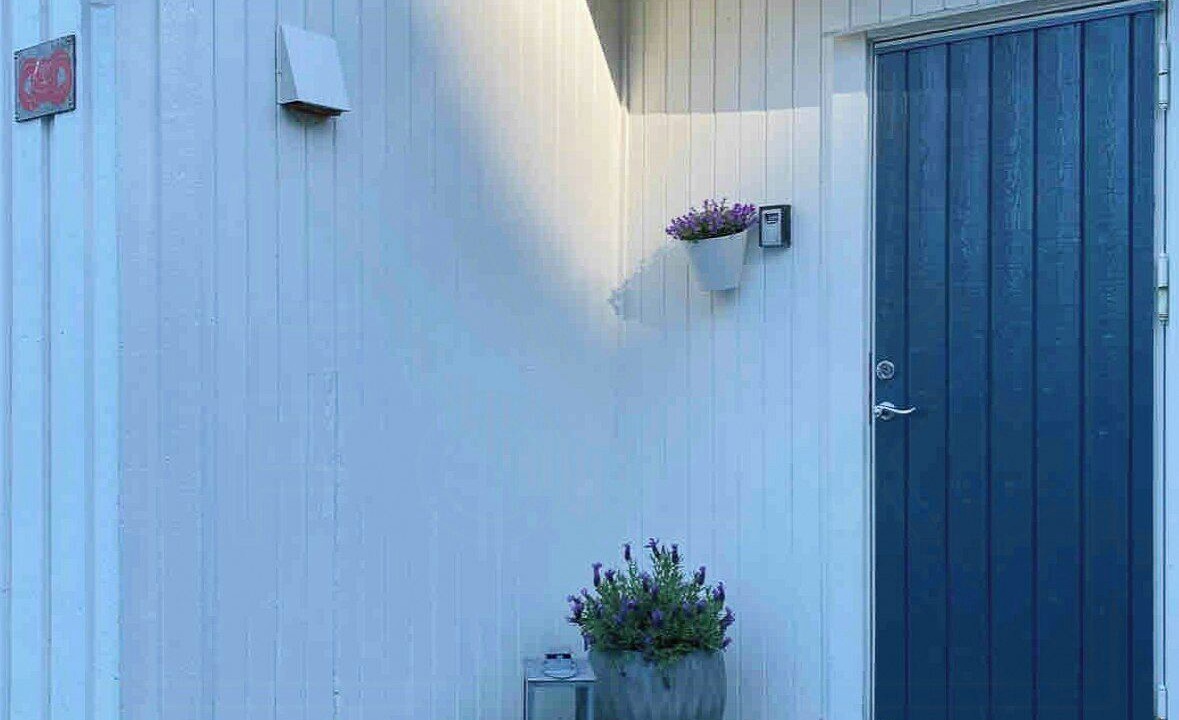 Photo of Outdoor in Ballstad