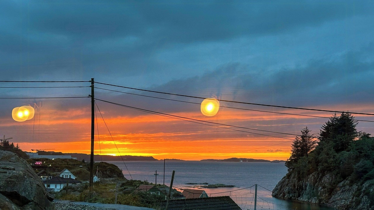 Photo of Others in Selbjorn