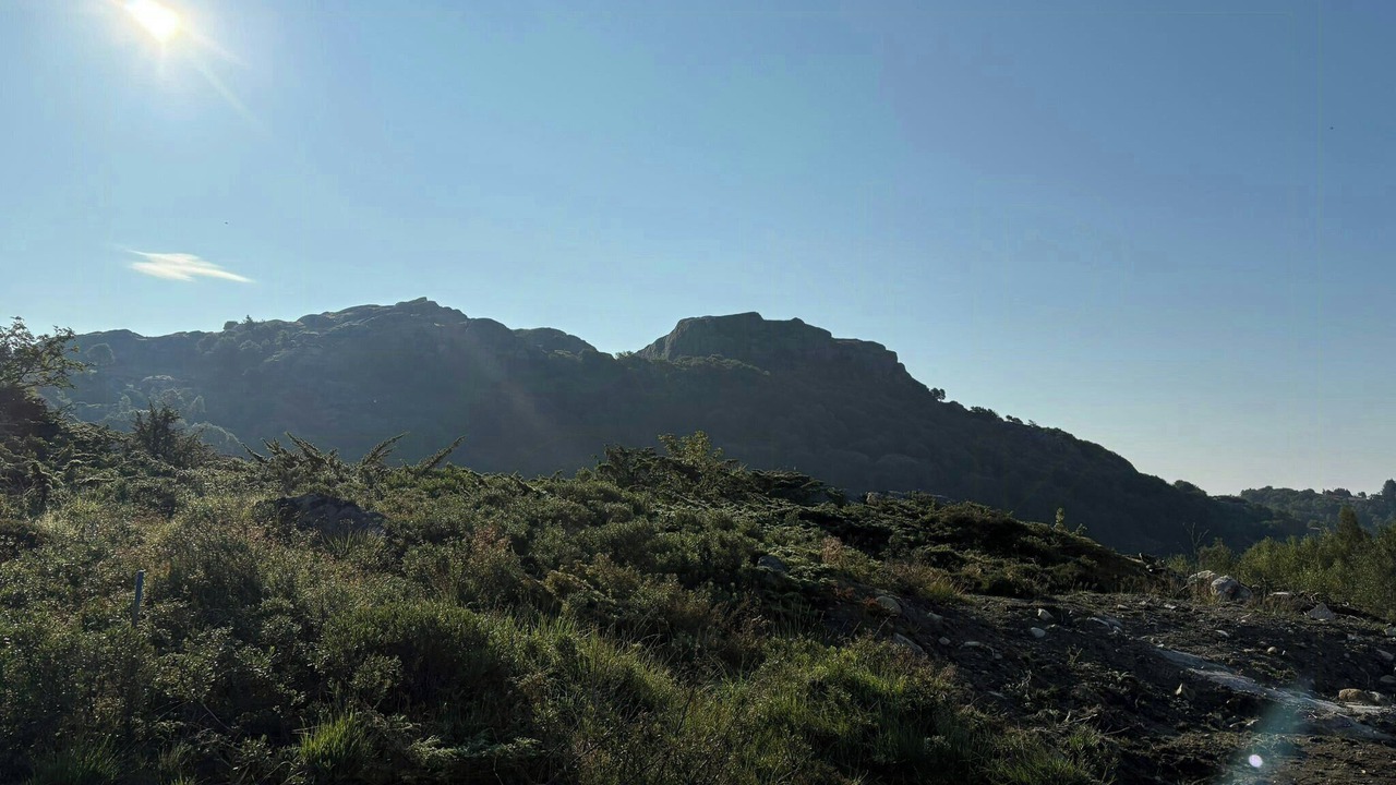 Photo of Others in Egersund
