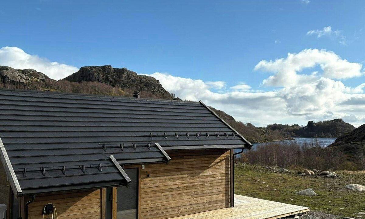 Photo of Outdoor in Egersund