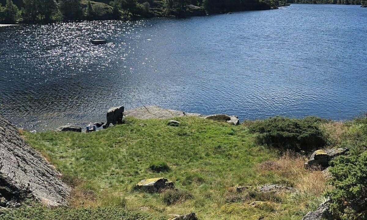 Photo of Others in Egersund