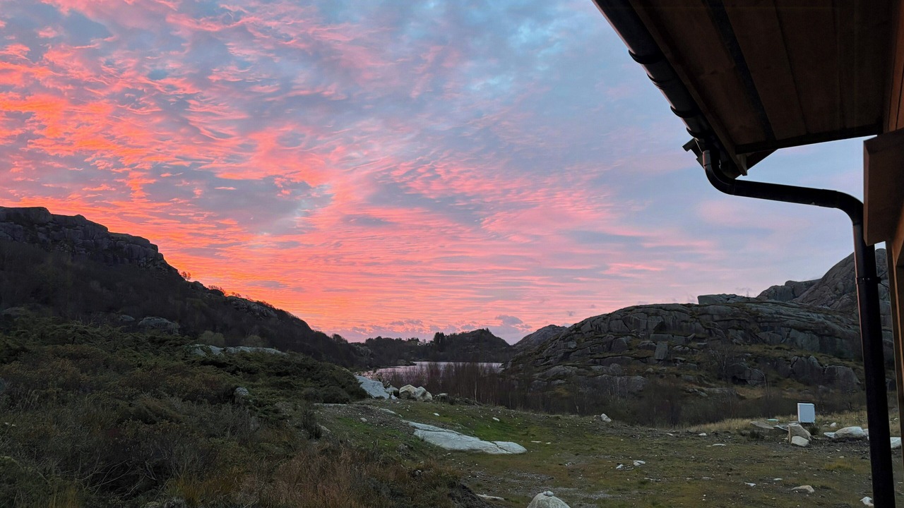 Photo of Others in Egersund