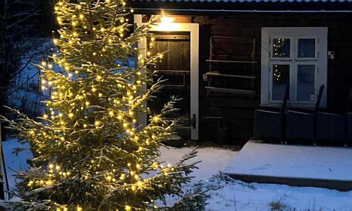 Photo of Outdoor in Enebakk