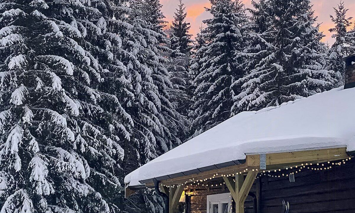 Photo of Outdoor in Enebakk