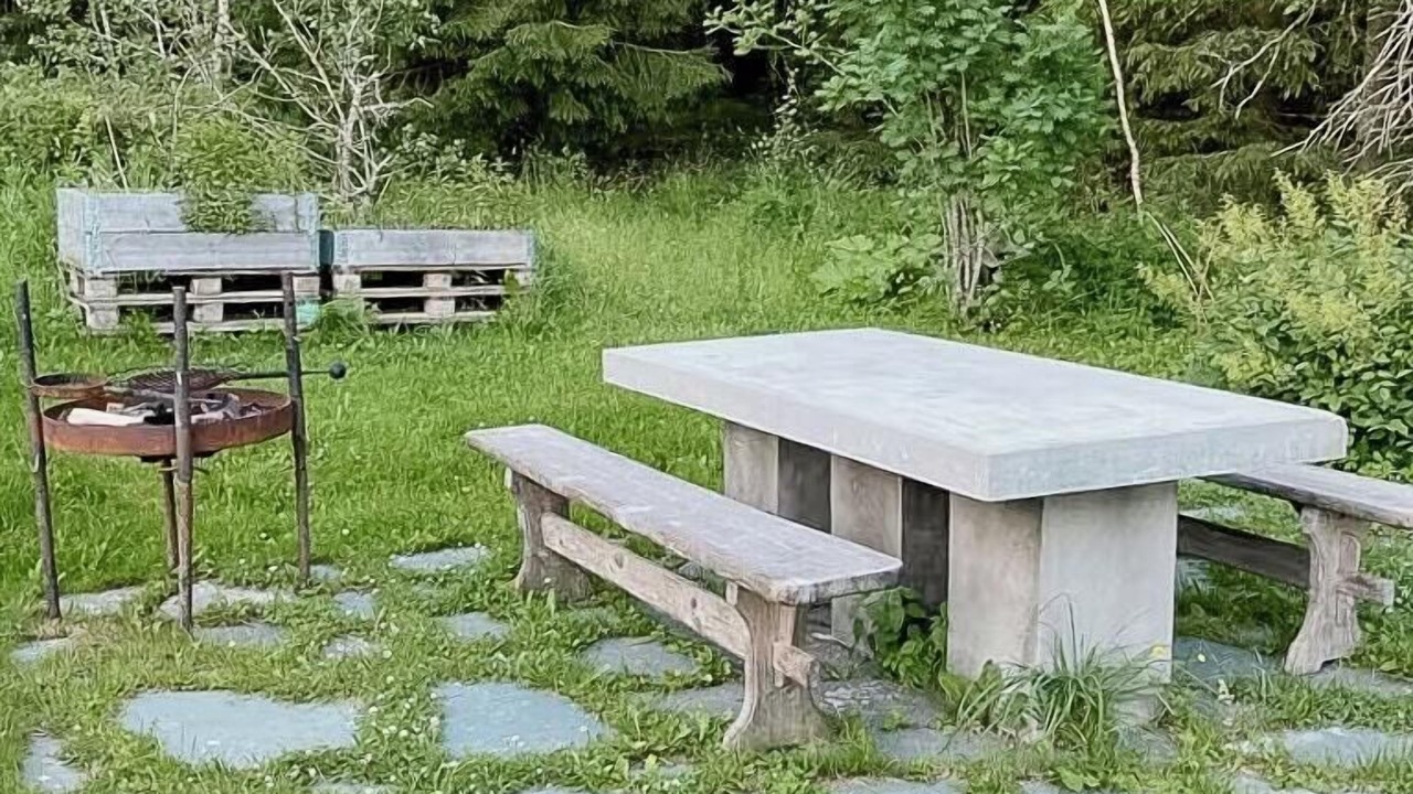 Photo of Outdoor in Enebakk