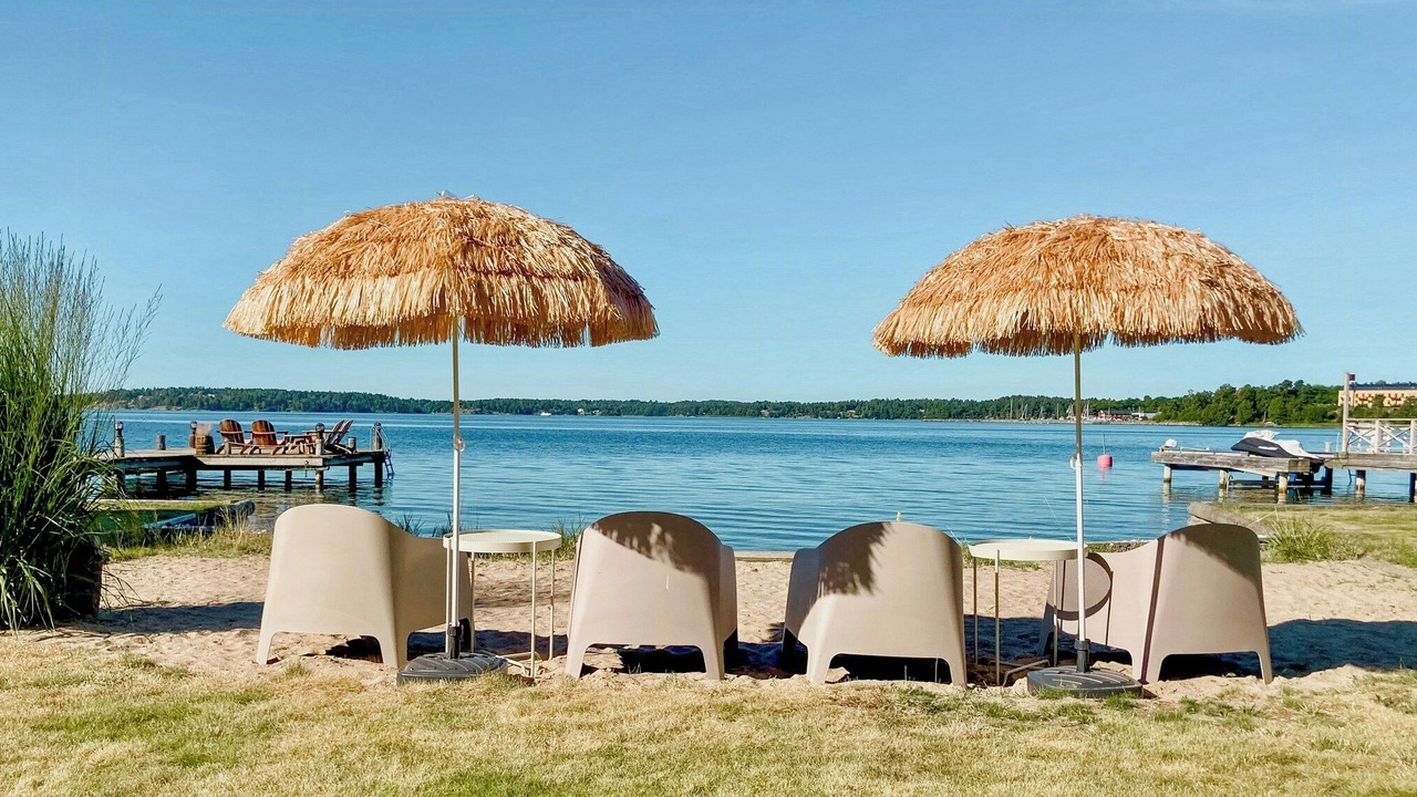 Photo of Others in Varmdo