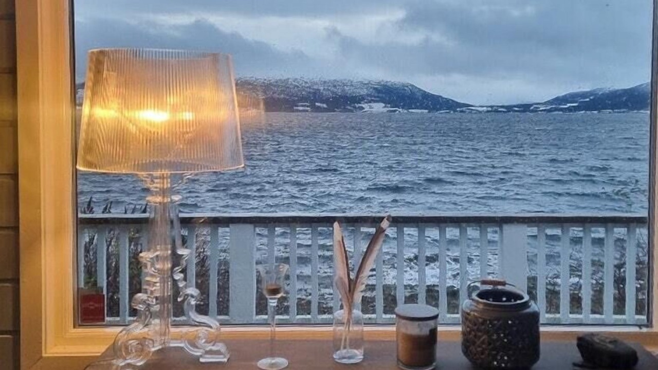 Photo of Others in Torjulvagen