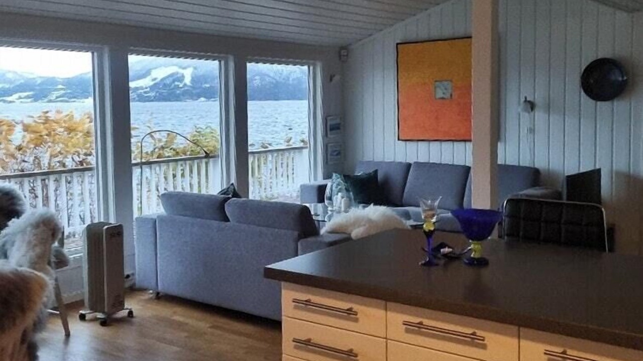 Photo of Others in Torjulvagen