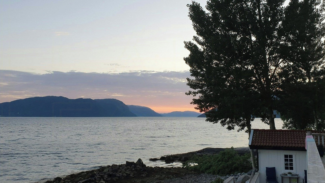 Photo of Others in Torjulvagen