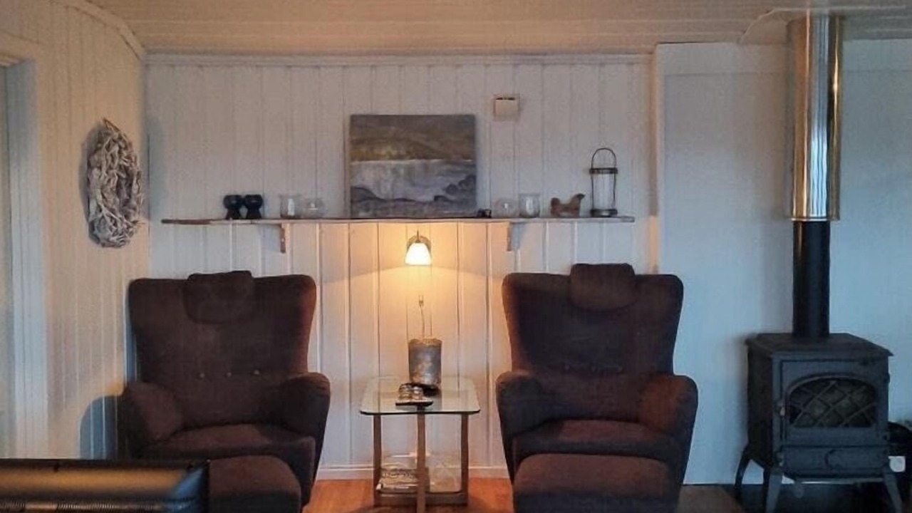Photo of Others in Torjulvagen