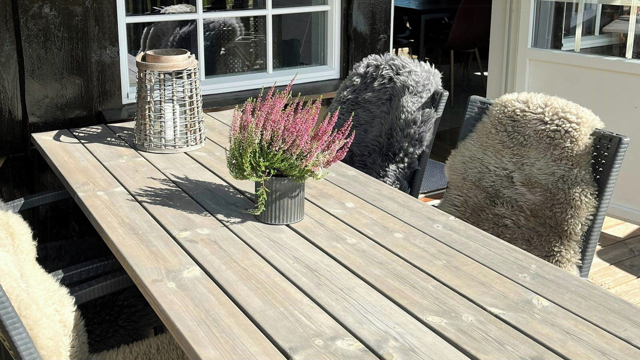 Photo of Outdoor in Tørdal