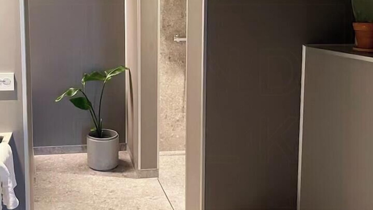 Photo of Bathroom in Sande