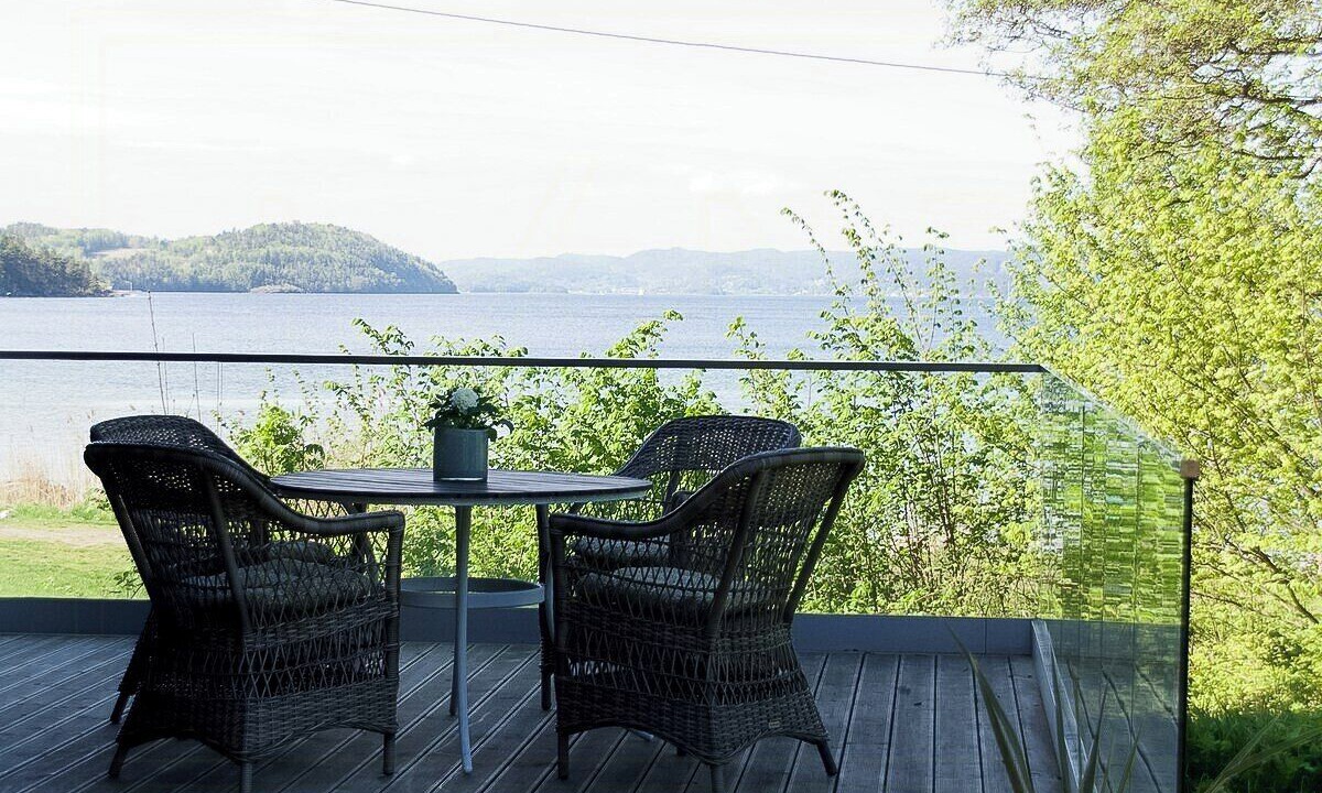 Photo of Outdoor in Horten