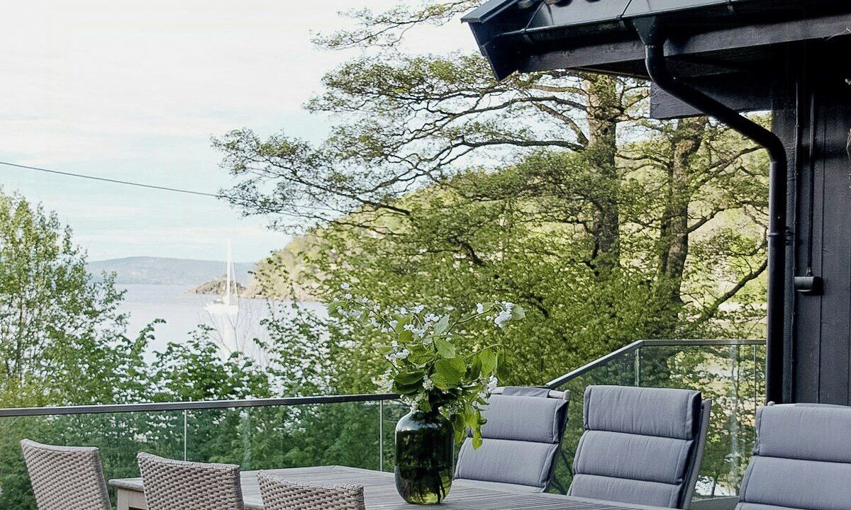 Photo of Outdoor in Horten