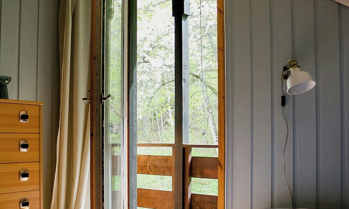 Photo of Bedroom in Horten