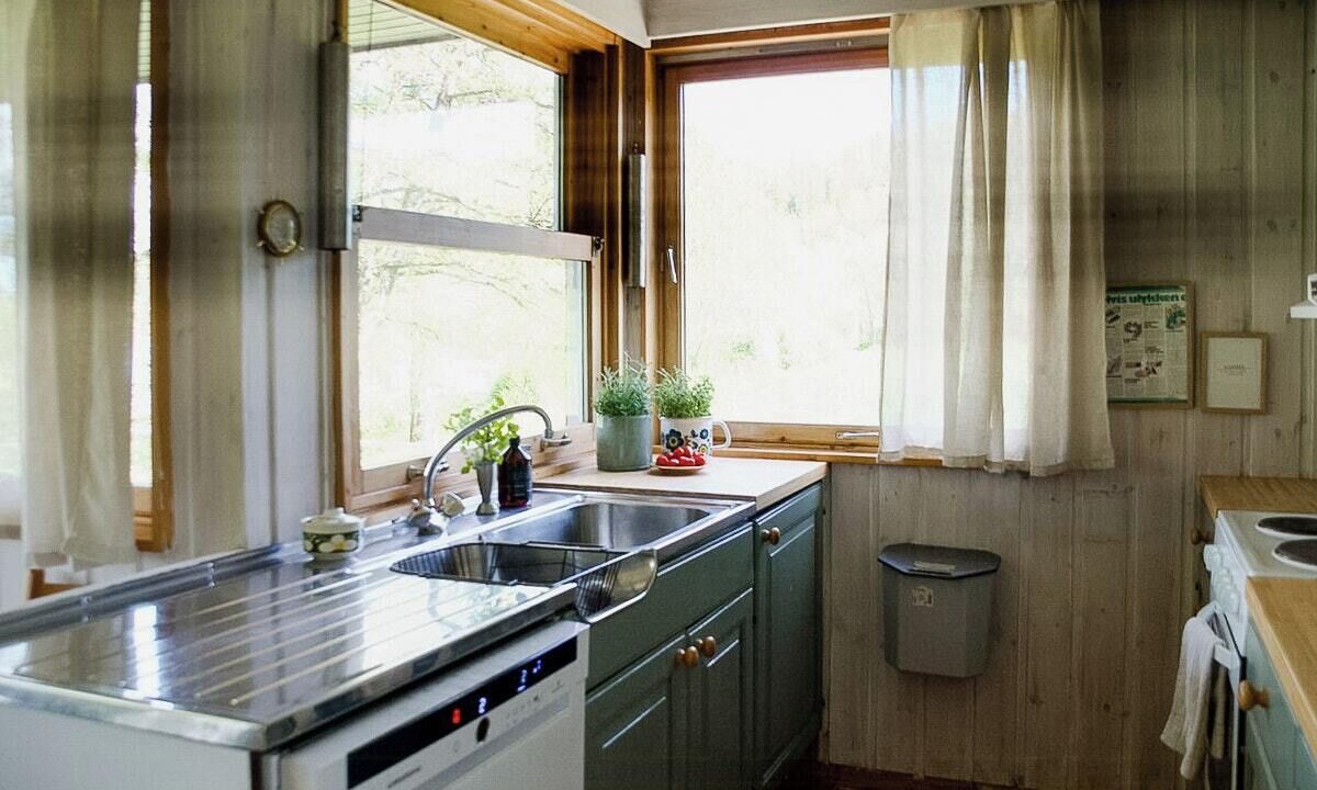 Photo of Kitchen in Horten