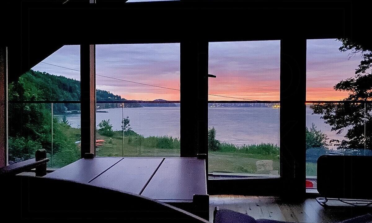 Photo of Others in Horten