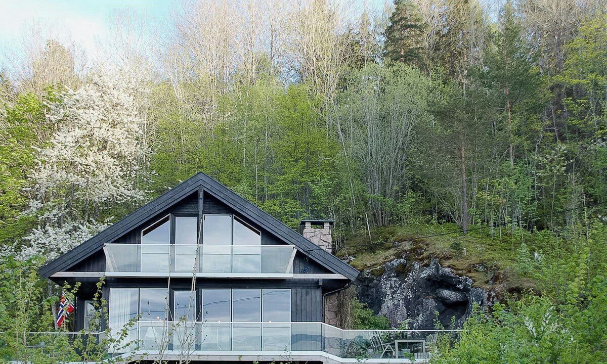 Photo of Outdoor in Horten